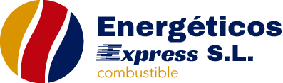 logo energeticos express