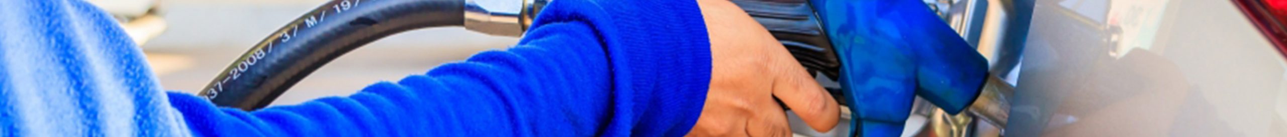 venta adblue almería